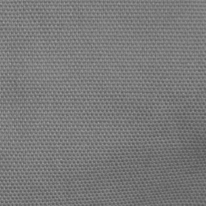 Covercraft 15-18 Ford F150 Carhartt PrecisionFit Custom Second Row Seat Covers - Gravel