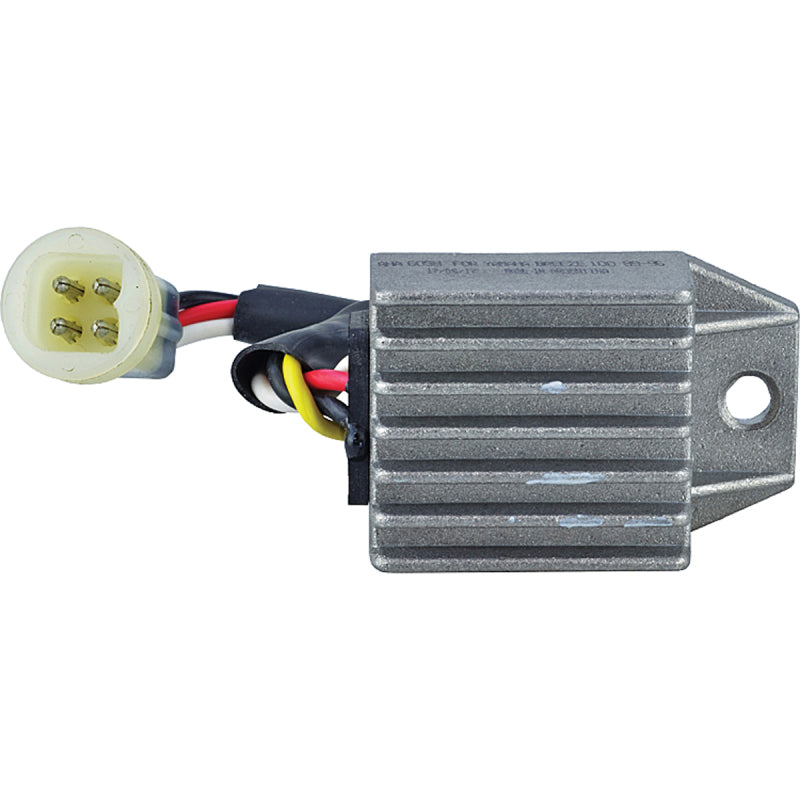 Arrowhead Yamaha Regulator / Rectifier