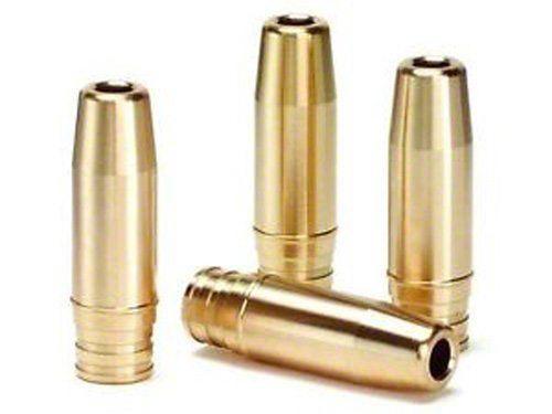 Brian Crower Valve Guides - Toyota/Scion 2AZFE 5.5mm Intake (Quantity of 8)