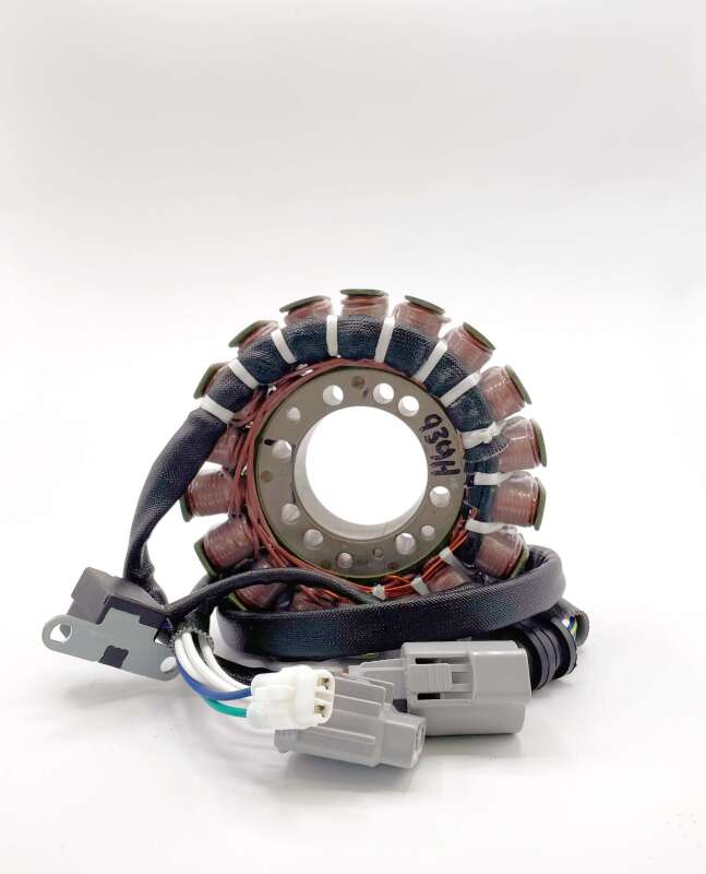Ricks Motorsport New Hot Shot Series Yamaha Stator