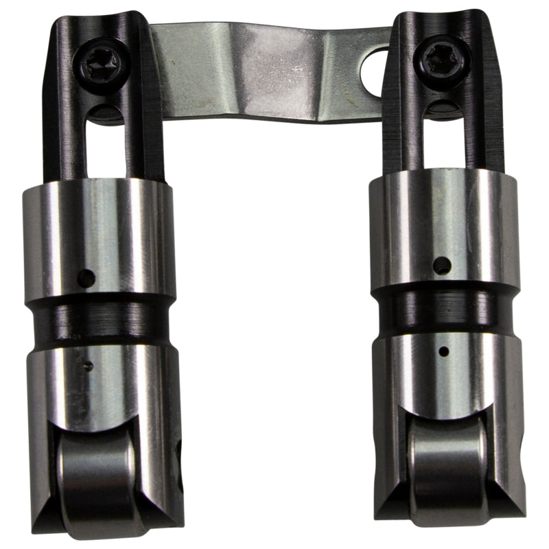 Comp Cams Lifters, Sportsman .904 Needle For Bbc Center-Center