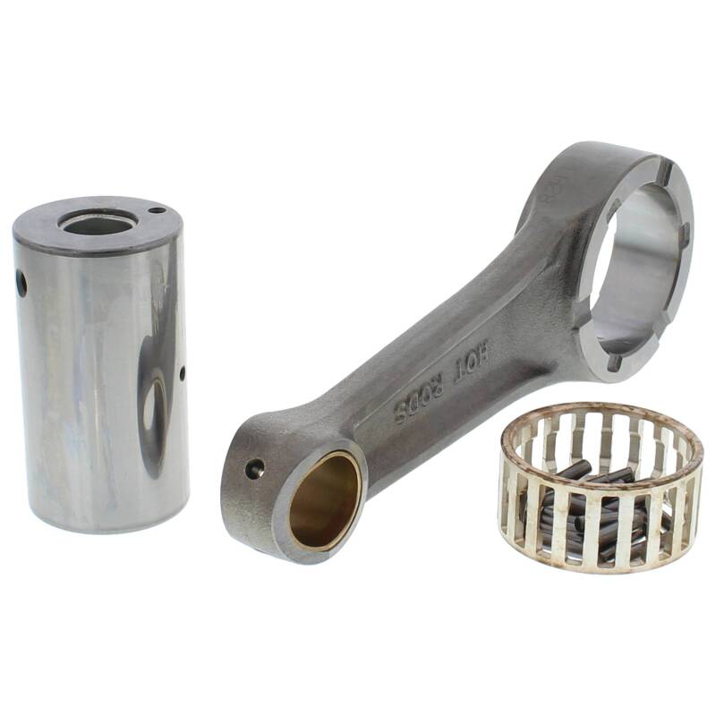 Hot Rods 09-11 530 EXC/2011 530 XC-W Six Days Connecting Rod Kit
