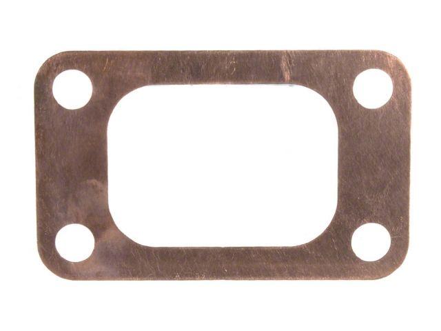 Cometic T3/T4 Copper Turbo Exhaust Inlet Flange Gasket