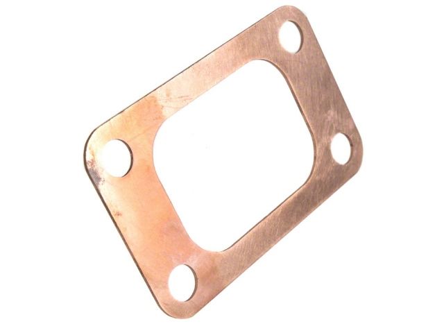Cometic T3/T4 Copper Turbo Exhaust Inlet Flange Gasket