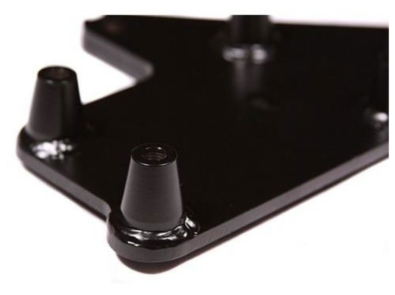 Innovative 96-00 Civic H22H22 AC Bracket