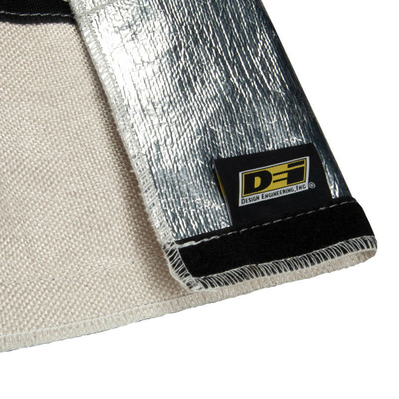 DEI Heat Shroud - 20AN x 36in
