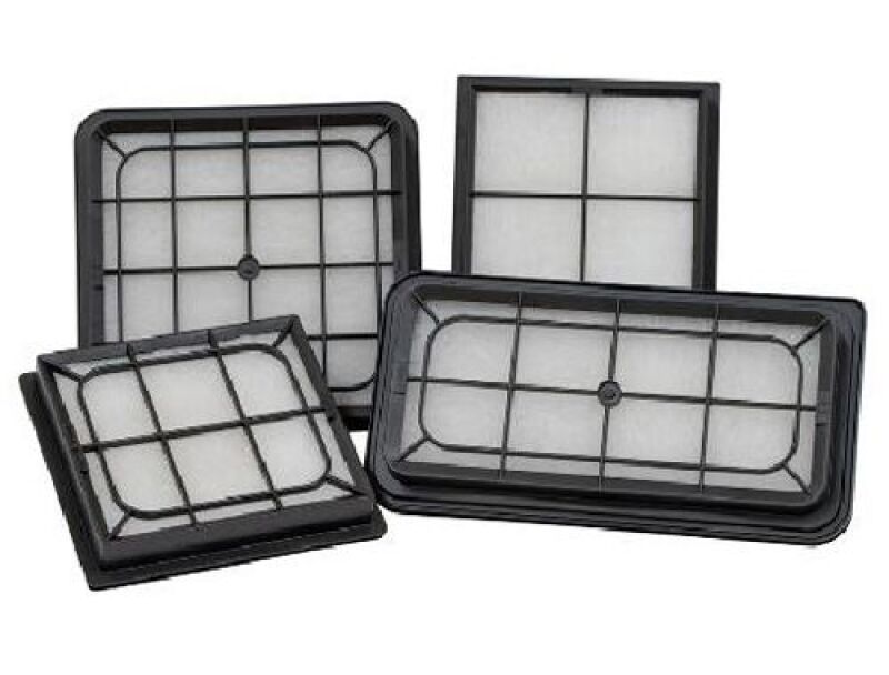 HKS SUPER AIR FILTER 2021+ Honda Civic Type 19