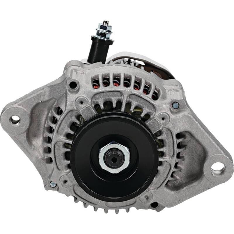 Arrowhead John Deere Gator XUV 855 E Alternator