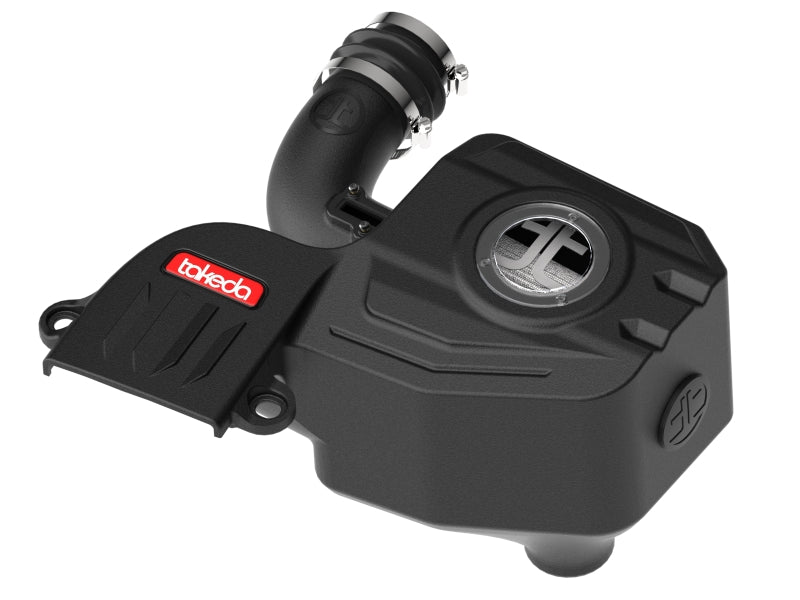 aFe Takeda Sealed Intake w/ Pro DRY S Filter Mazda CX-50 23-25 L4-2.5L (t)