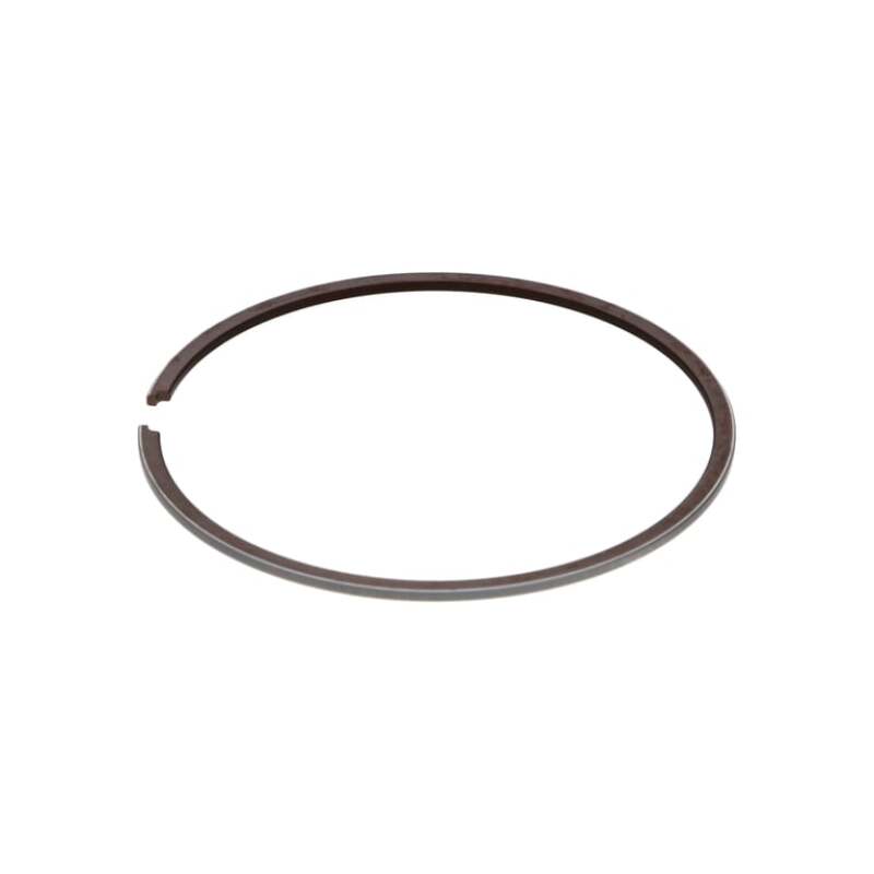 Wiseco 45mm Bore 2-Stroke 1.0mm Piston Ring Set