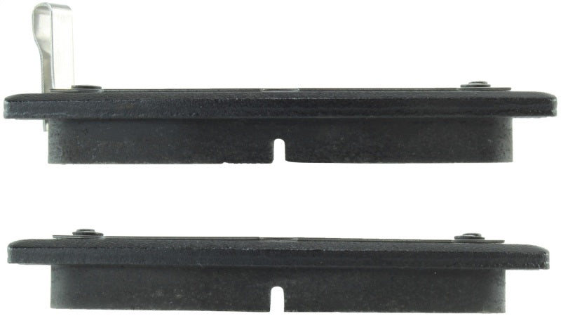 Photo - Unmounted