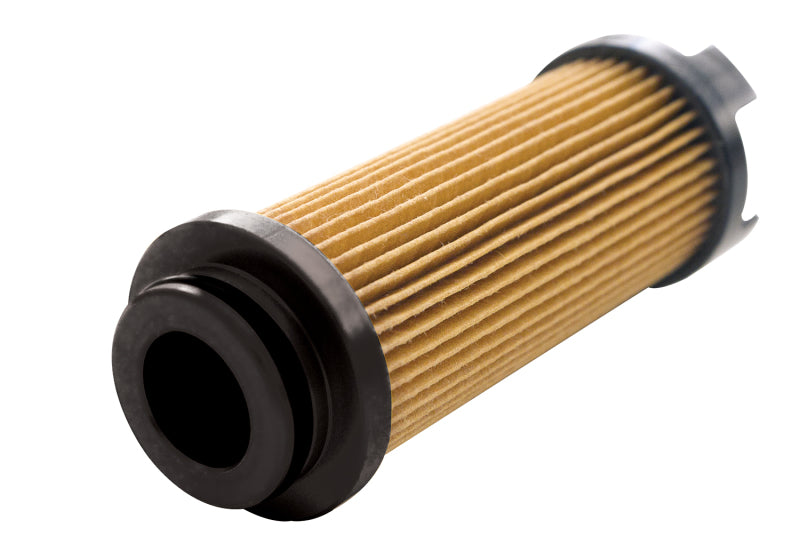 Peterson Fluid Systems Element 10 Micron Cellulose