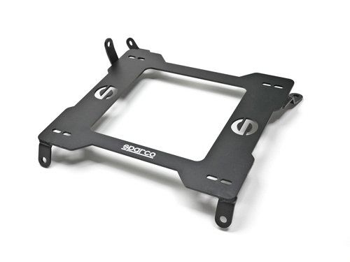 Sparco Base Lexus Is250/350 06+ Lft M
