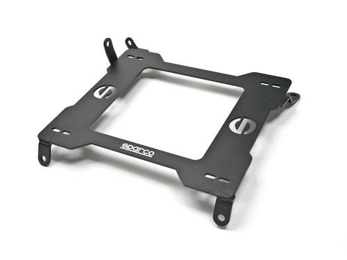 Sparco Base Mercedes C-Class 00-07 R