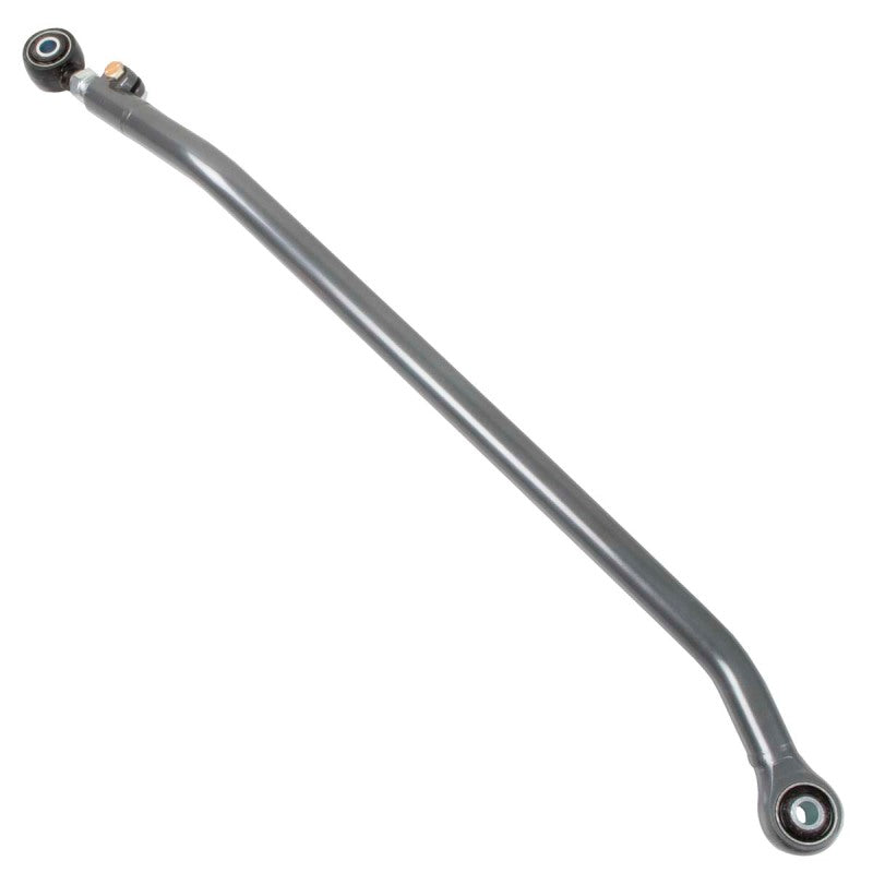 Synergy 2014+ Dodge Ram 2500/3500 4x4 Heavy Duty Adjustable Front Track Bar