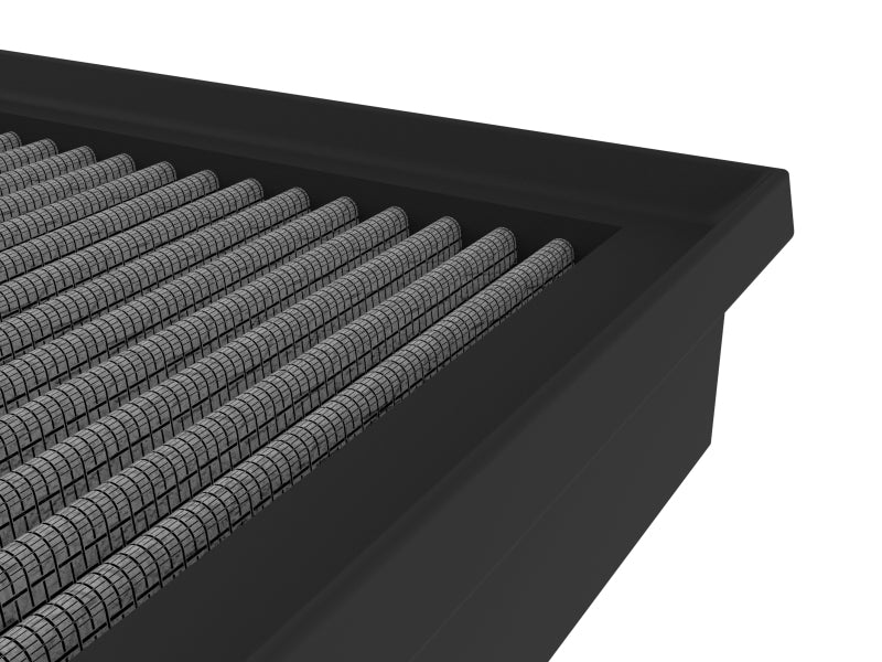 aFe 22-24 Maverick 2.5L L4 Magnum FLOW OE Replacement Air filter w/ Pro DRY S Media
