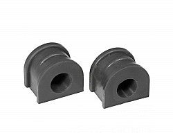 Cusco Replacement Sway Bar Bushing Single Rear Subaru STI VAF