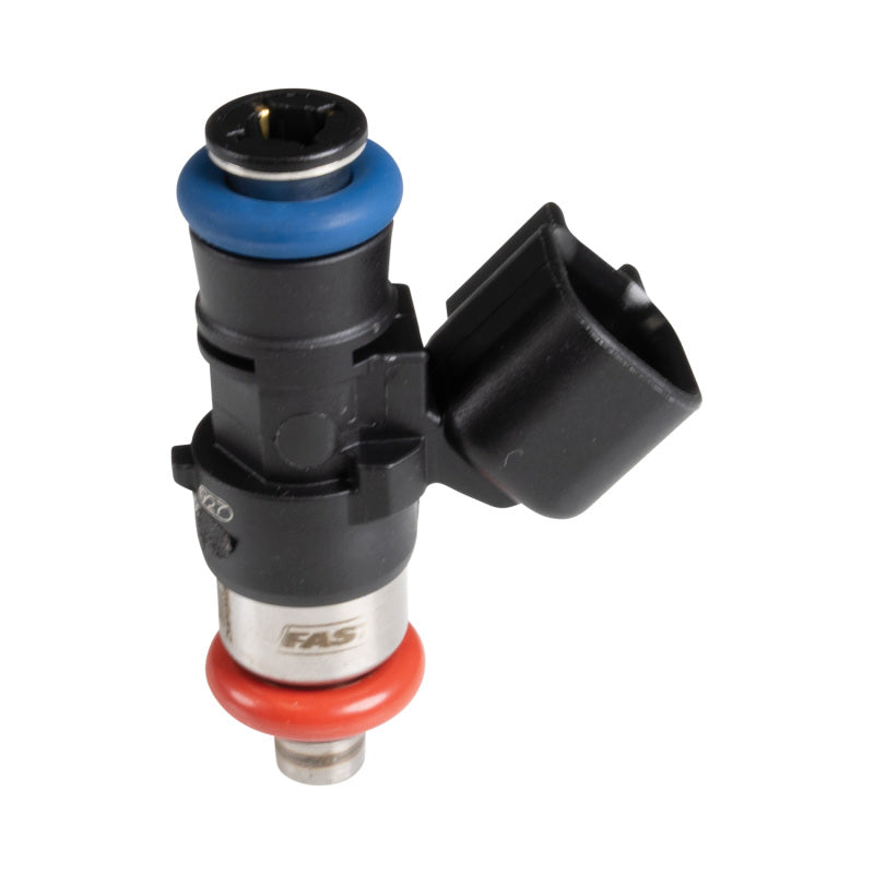 FAST Precision Flow LS7 Style Fuel Injector (177lb/hr) - Set of 8