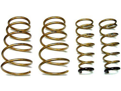 Tein 93-96 RX7 H-Tech Springs