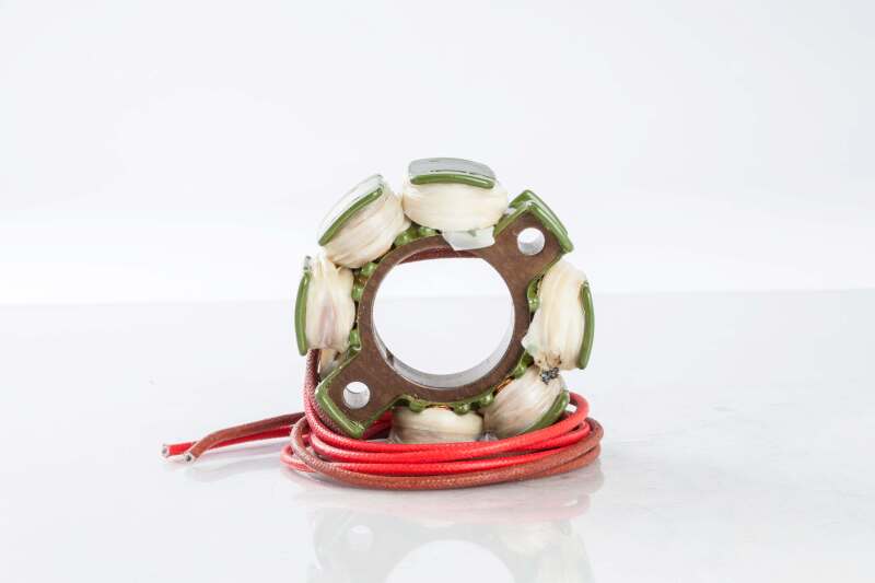 Ricks Motorsport New OEM Style Yamaha Stator