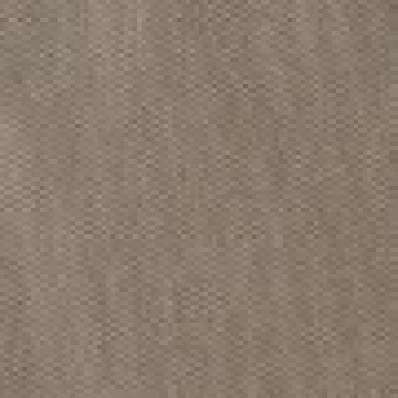 Covercraft 19-24 Ford Edge Polycotton SeatSaver Custom Second Row Seat Covers - Wet Sand