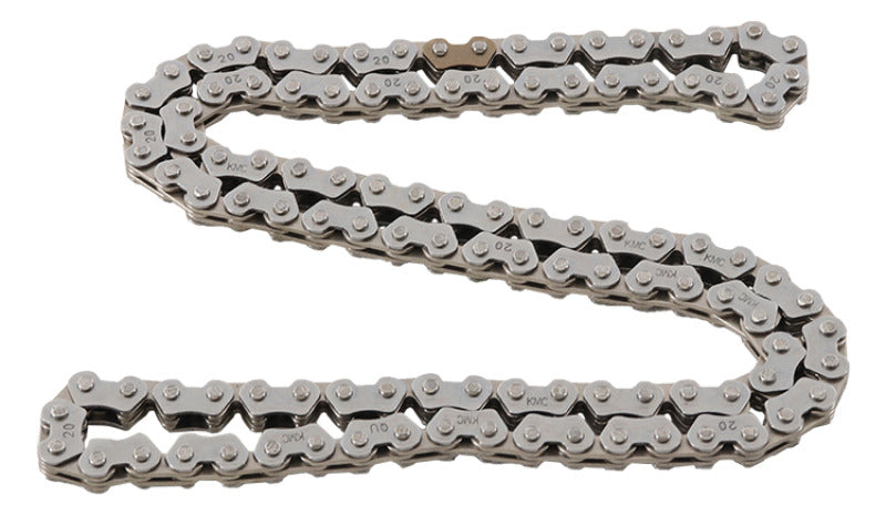 Hot Cams 2014 YFM 350 DE Grizzly 4x4 Camshaft Chain Silent Kit