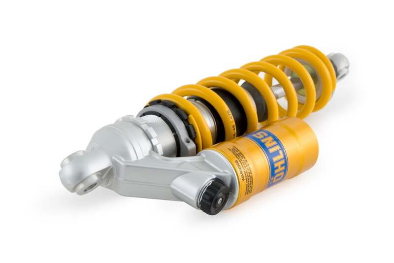Ohlins 91-99 Ducati 900 SL STX 46 Street Shock Absorber