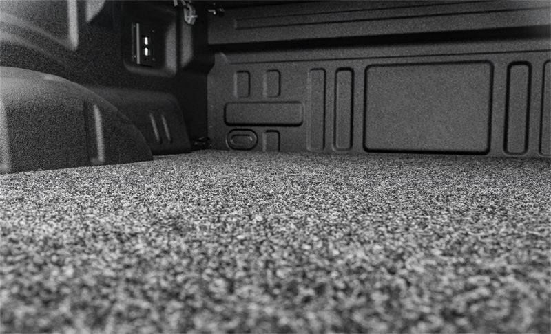 Access 99-16 Ford F-250/F-350 / 08-16 Ford F-450 8ft Bed ACI Truck Bed Mat - Carpet