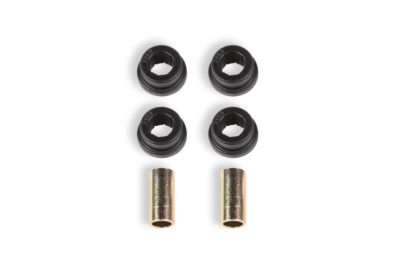 Fabtech Bushing Kit