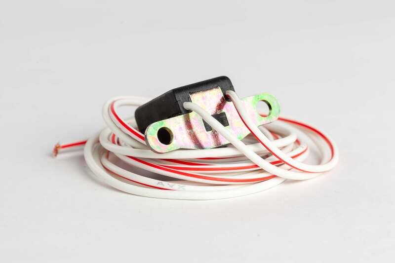 Ricks Motorsport Trigger Coil 100 OHMS