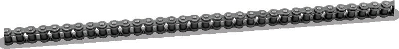BikeMaster 428x138 Chain