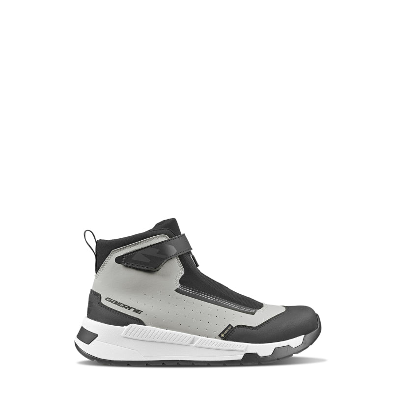 Gaerne G.Zion Gore-Tex Boot Warm Grey/Black Size - 12