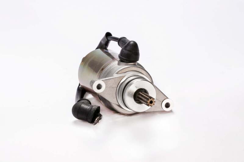 Ricks Motorsport New Yamaha Starter Motor