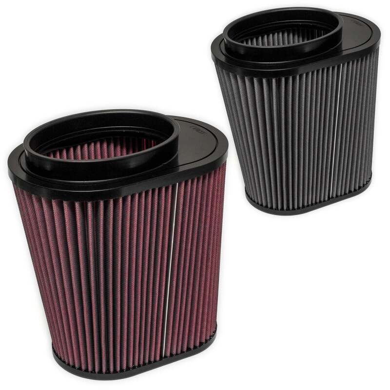 Banks Power 20-23 Ford 6.7L Oiled Ram Air Filter Element