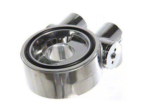 GReddy 13+ Scion FR-S / 13+ Subaru BRZ / 13+ Toyota 86 Oil Block Set