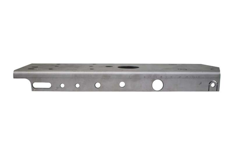 Rust Buster 2001-2010 Chevy Silverado / GMC Sierra 2500HD Short Bed Rear Frame Section - Left