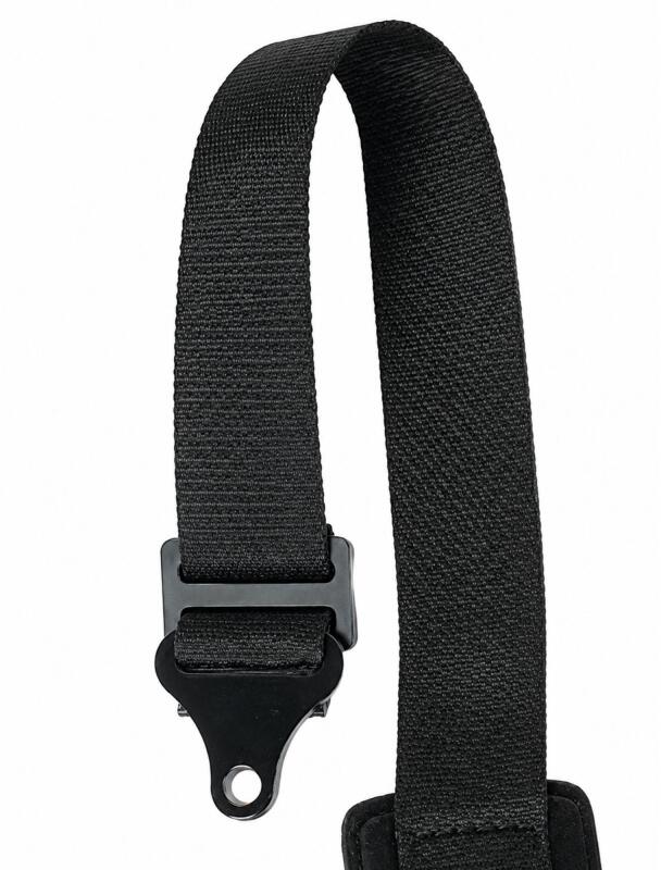 PRP 4.2 Harness Latch and Link- Pink