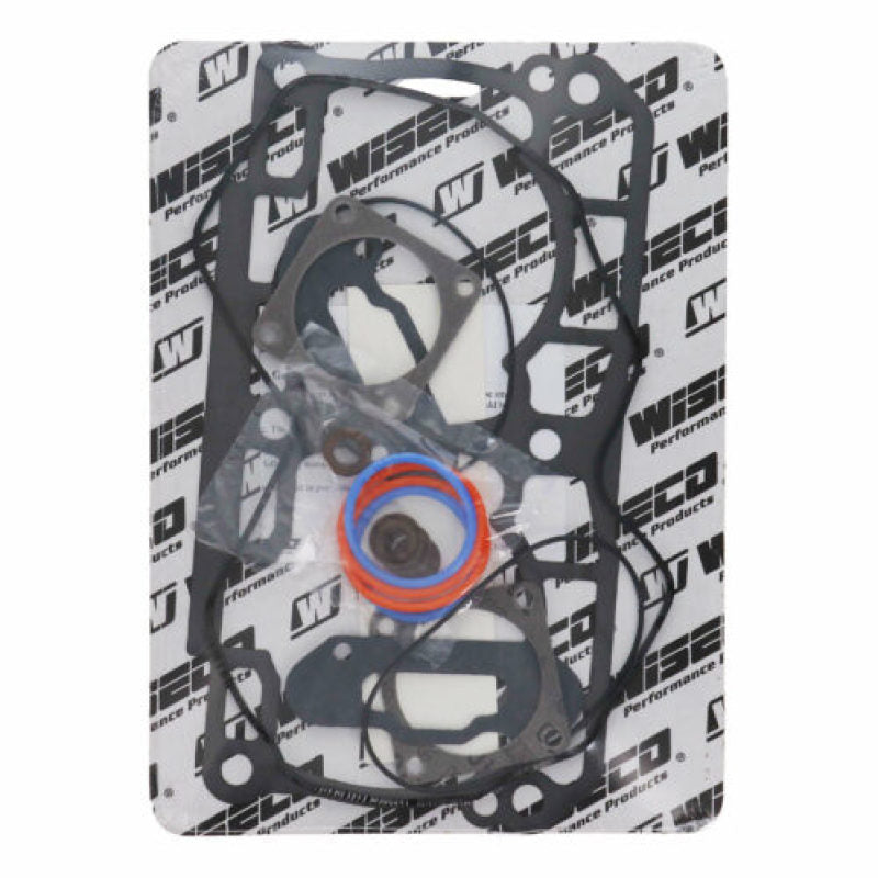Wiseco Kawasaki Jet Ski 300cc Top End Gasket Kit