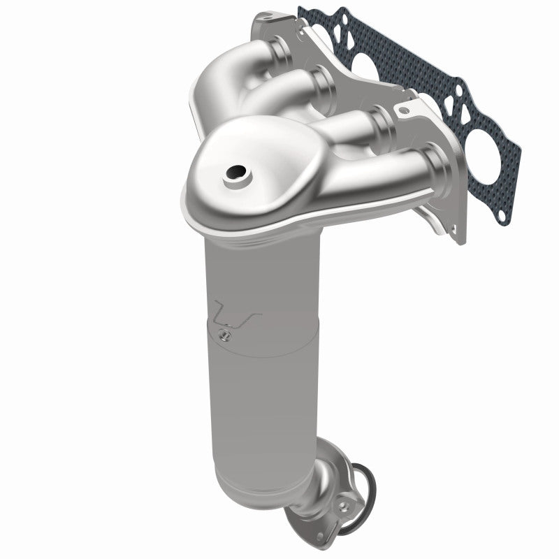 Magnaflow 03-11 Toyota Camry 2.4L Direct Fit Converter