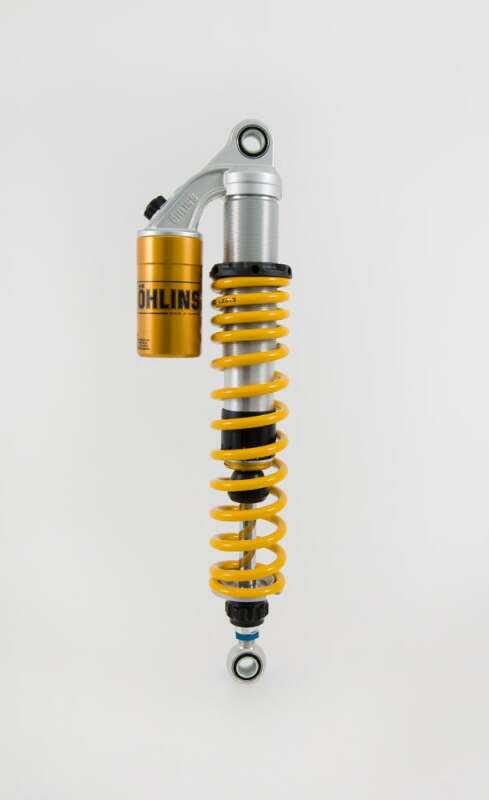 Ohlins 16-23 Honda Rebel 500 STX 36 Twin Shock Absorber