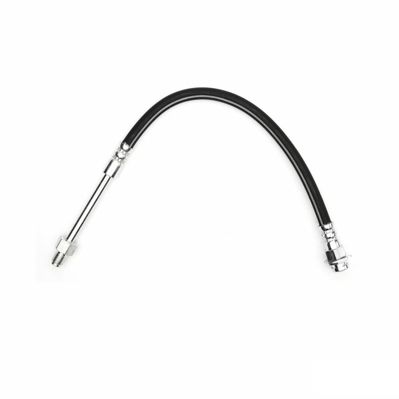 DFC 72-76 American Motors Hornet Front Brake Hose