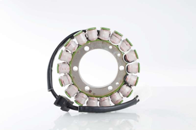 Ricks Motorsport New OEM Style Kawasaki Stator