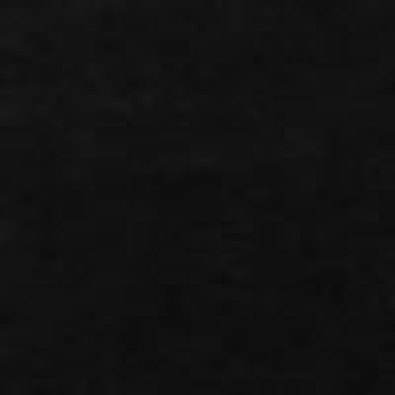 Covercraft SuedeMat Custom Dash Cover - Black