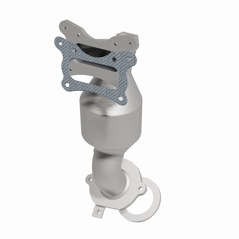 Magnaflow 08-12 Honda Accord 2.4L Direct Fit Converter