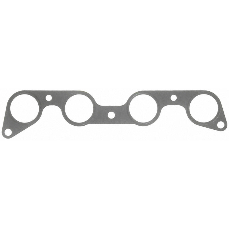 Photo - Primary