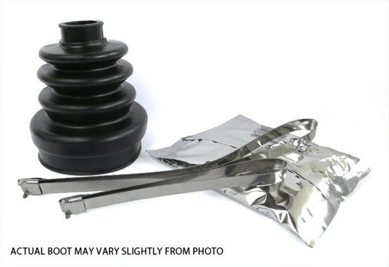 EPI 18+ Polaris 570 Ranger/ RZR XP Turbo/ 02-05 400-700 Sportsman CV Boot Heavy Duty