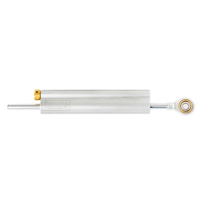 Ohlins 04-08 Yamaha YZF R1 Steering Damper
