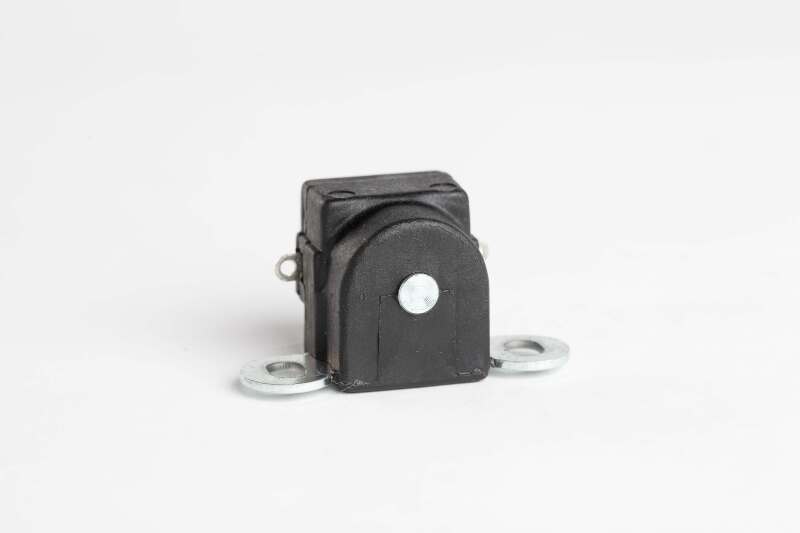 Ricks Motorsport Trigger Coil 450 OHMS