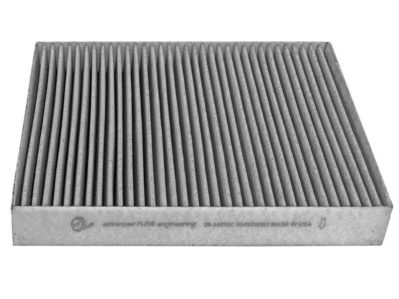 aFe POWER Cabin Air Filter Various Audi/Volkswagen 15-24