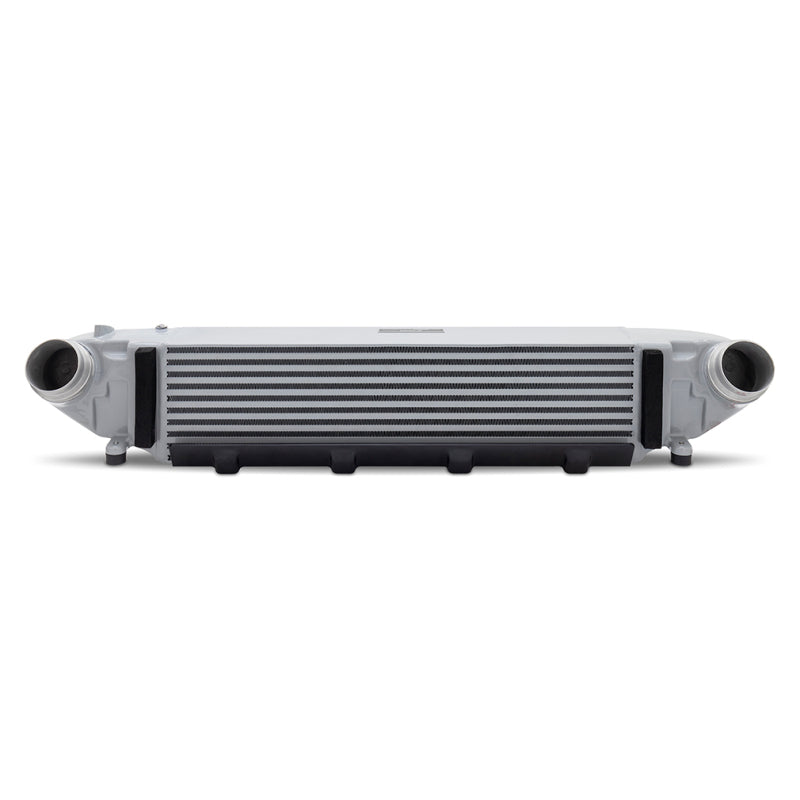 Mishimoto 2024+ Ford Mustang EcoBoost Performance Intercooler - Silver